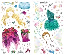 J0352_stickers.webp