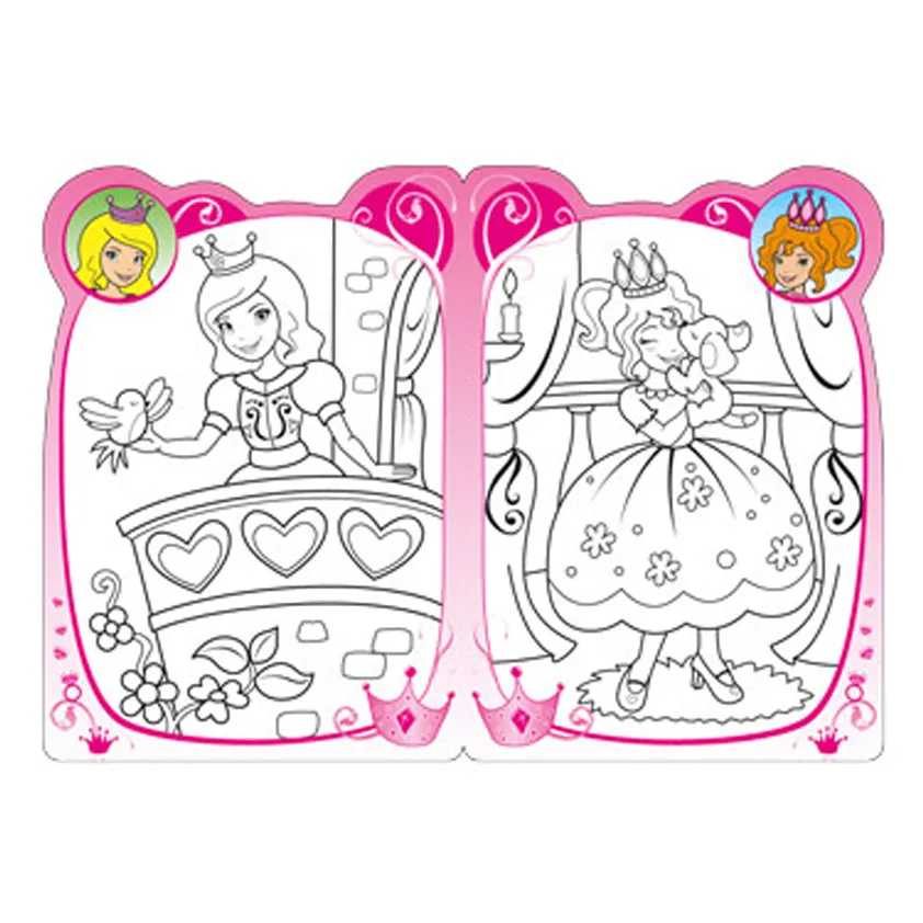 C0154_inside1.webp