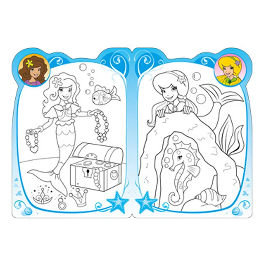 C0154_inside2.webp