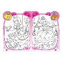C0154_inside1.webp