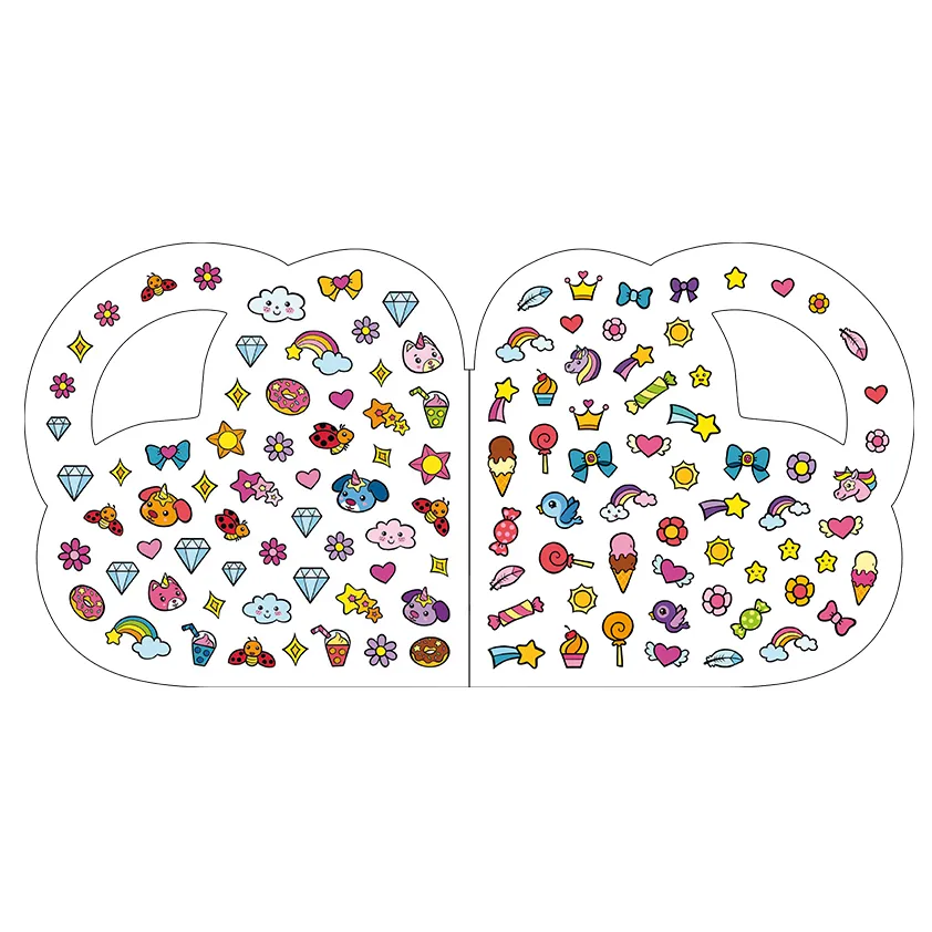 C0259_stickers.webp
