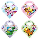 C0259_4covers.webp