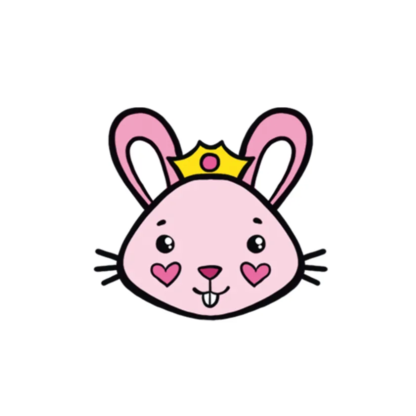 C0259_det.webp