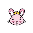 C0259_det.webp