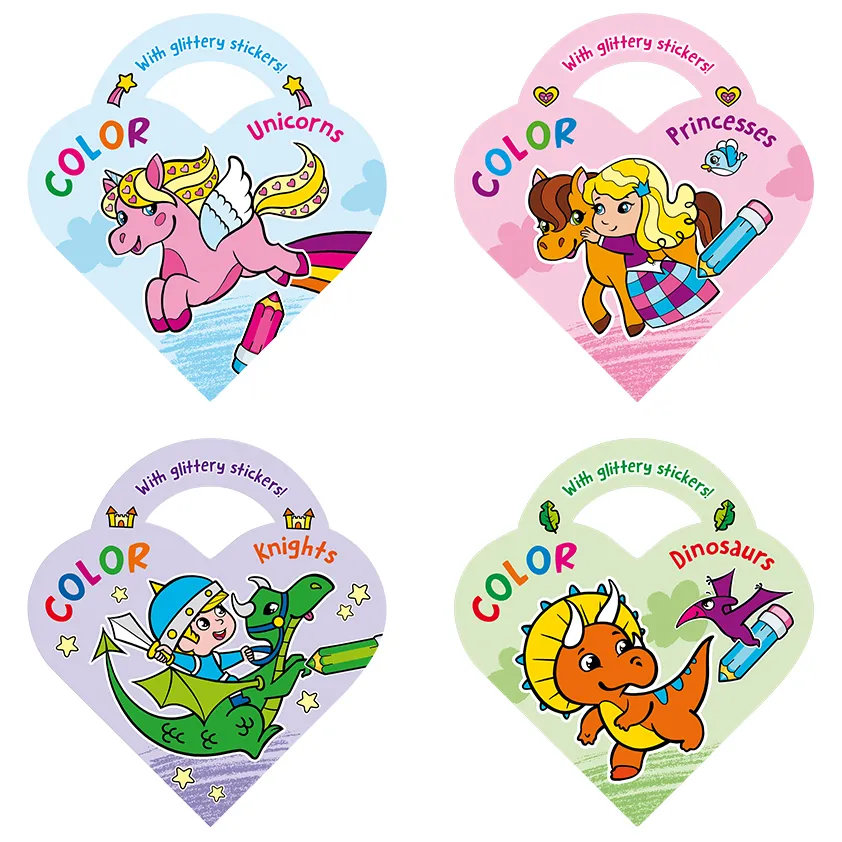 C0259_4covers.webp