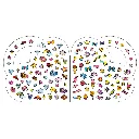 C0259_stickers.webp