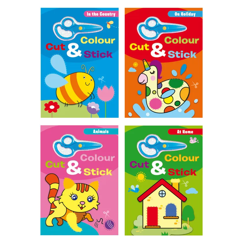 J0381_4covers.webp