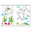 J0381_inside_holiday.webp