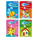 J0381_4covers.webp
