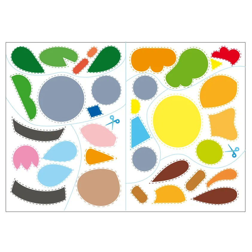 J0381_inside_stickers.webp