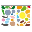 J0381_inside_stickers.webp