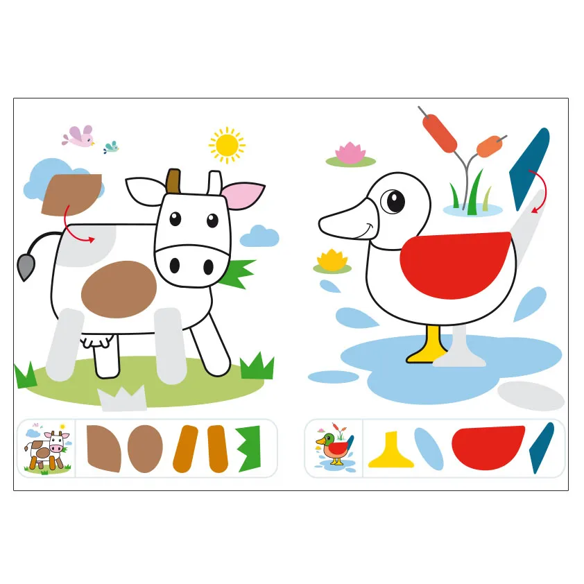 J0381_inside_country.webp