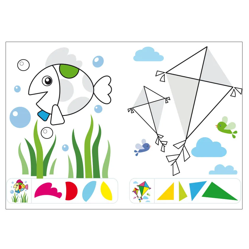 J0381_inside_holiday.webp