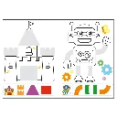 J0381_inside_home.webp