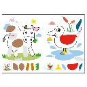 J0381_inside_country.webp
