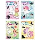 C0268_covers.webp
