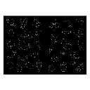 C0268_stickers.webp