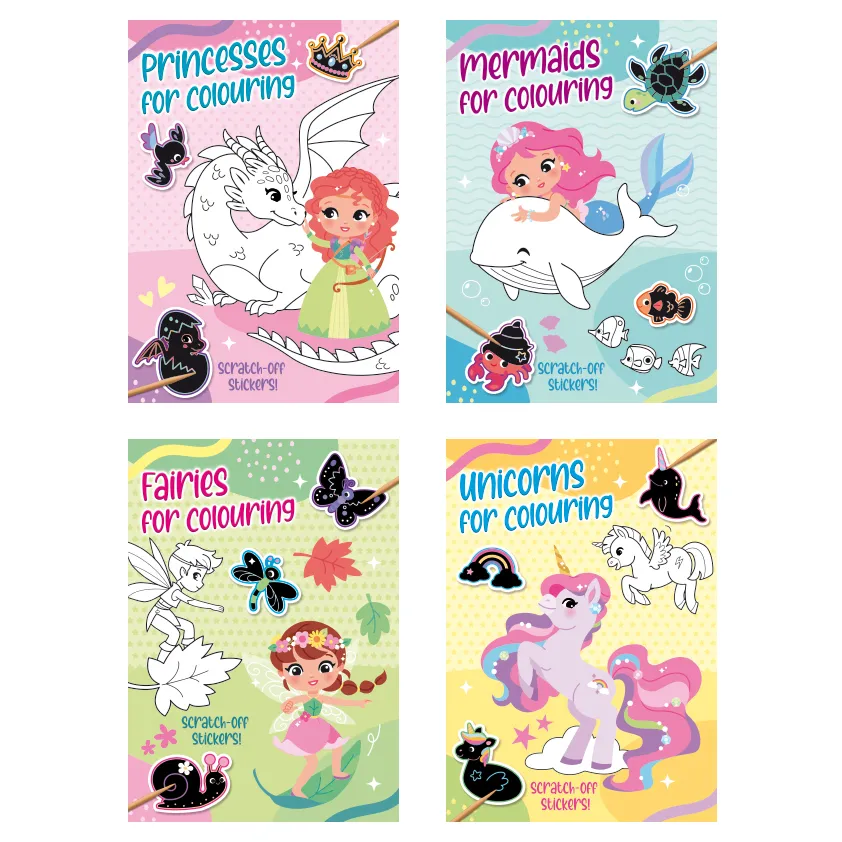 C0268_covers.webp