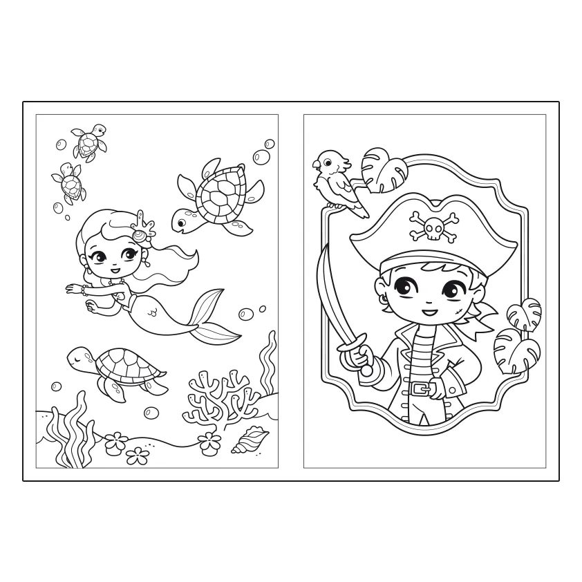 C0268_inside2.webp
