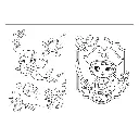 C0268_inside2.webp