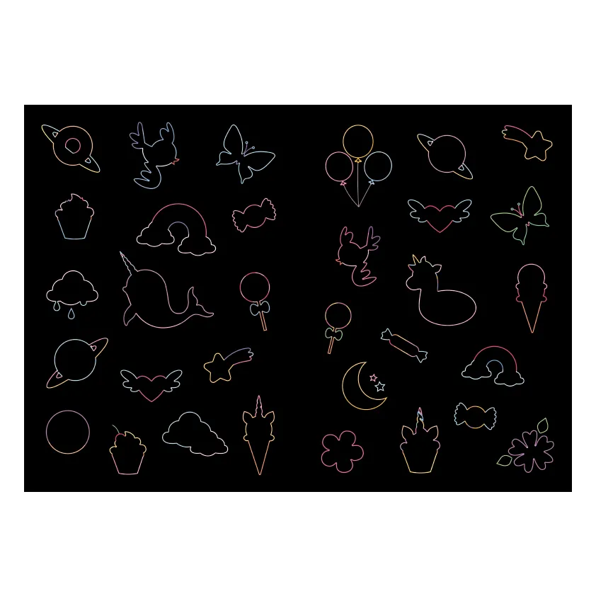 C0268_stickers.webp