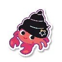 C0268_det3.webp