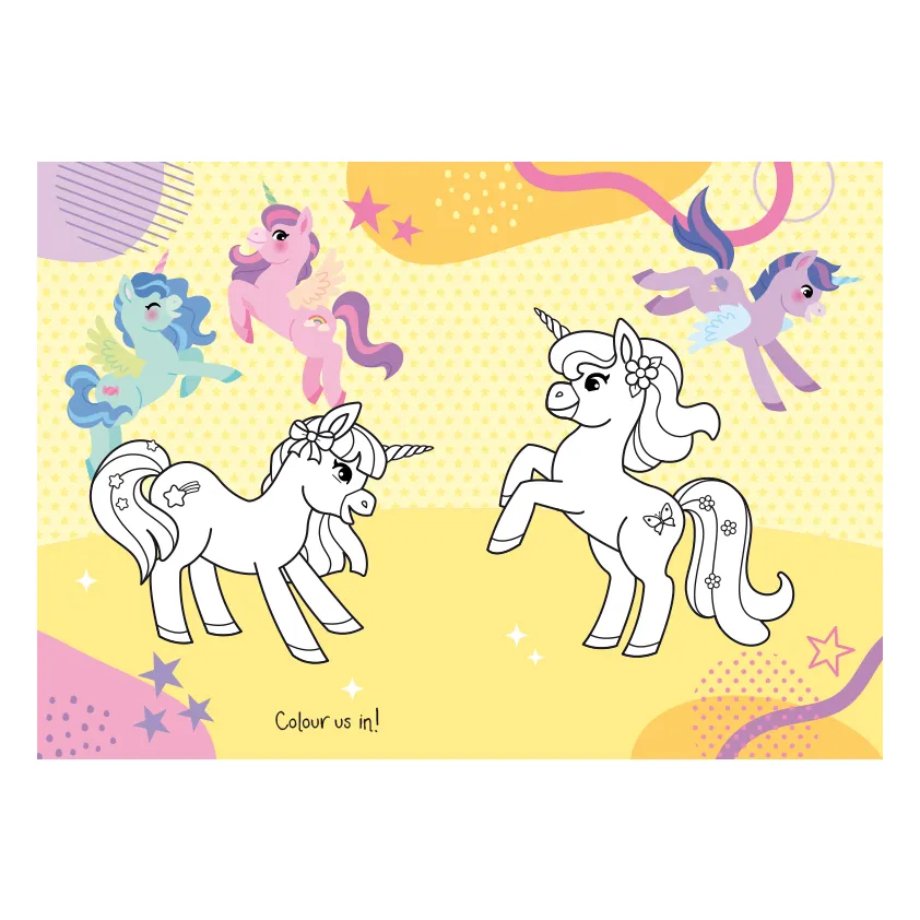C0268_poster.webp