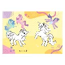 C0268_poster.webp