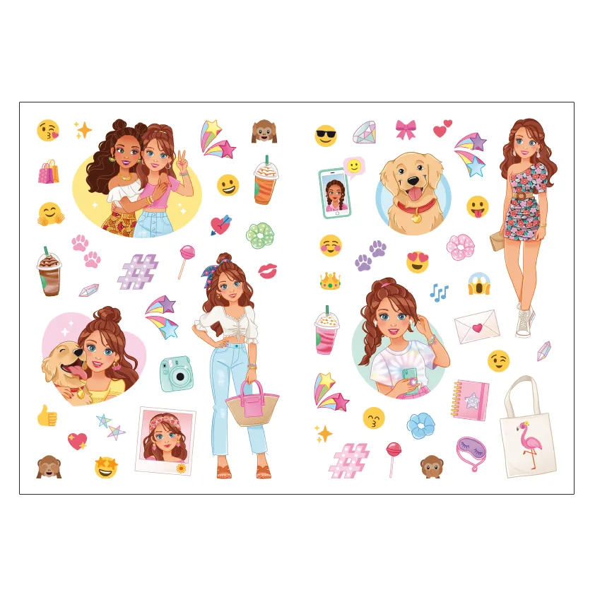 J0372_stickers_TopModels.webp