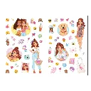 J0372_stickers_TopModels.webp