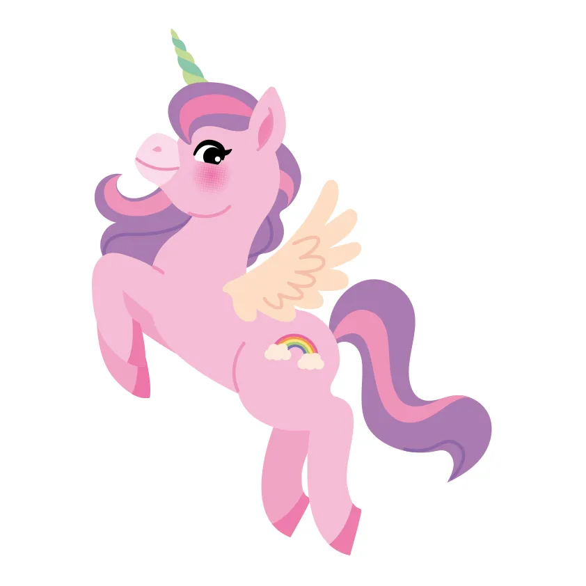 C0268_det5.webp
