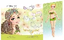 J0352_spreads.webp