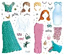 J0352_stickers2.webp