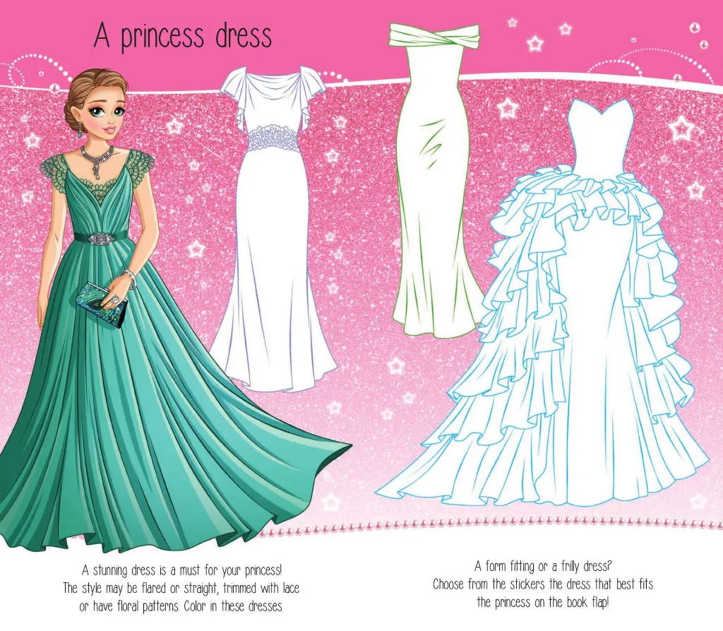 J0352_book1_princess_ENG_Eurolina_2.webp