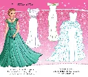 J0352_book1_princess_ENG_Eurolina_2.webp