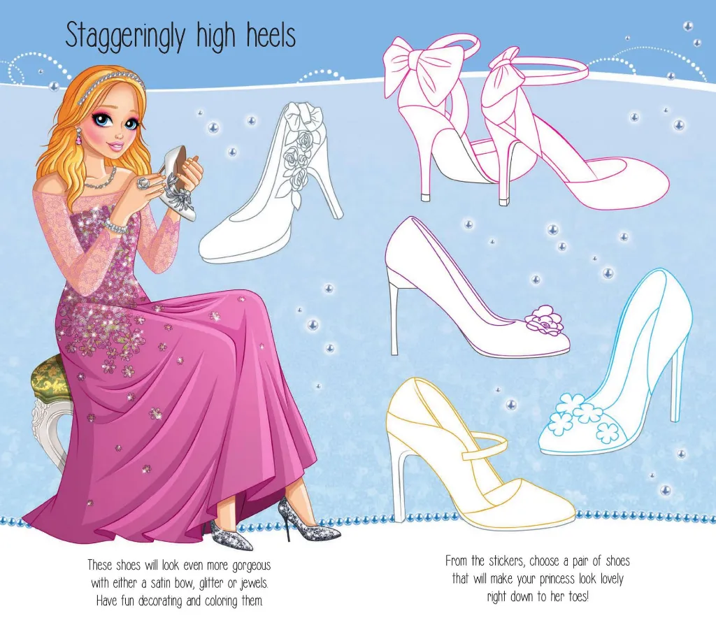J0352_book1_princess_ENG_3.webp