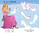 J0352_book1_princess_ENG_3.webp
