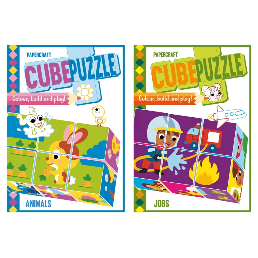 J0393_2covers.webp