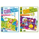 J0393_2covers.webp