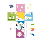 J0393_inside1_web.webp