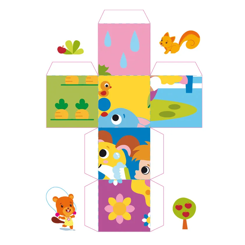 J0393_inside2_web.webp