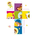 J0393_inside4_web.webp