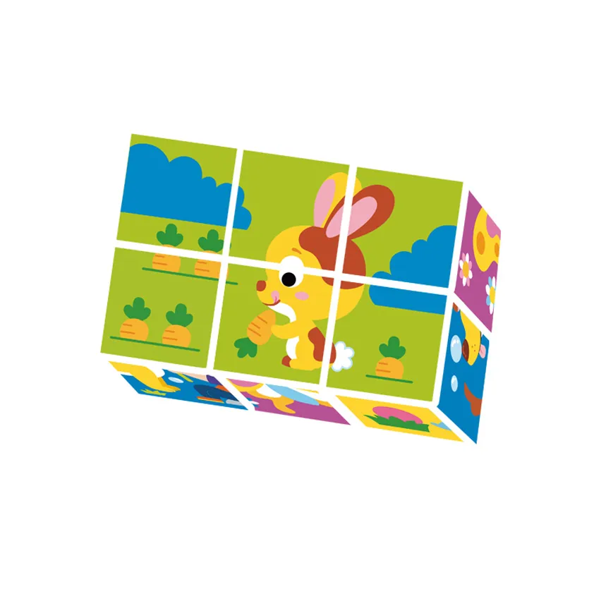 J0393_inside6_web.webp