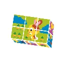 J0393_inside6_web.webp