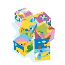 J0393_inside5_web.webp