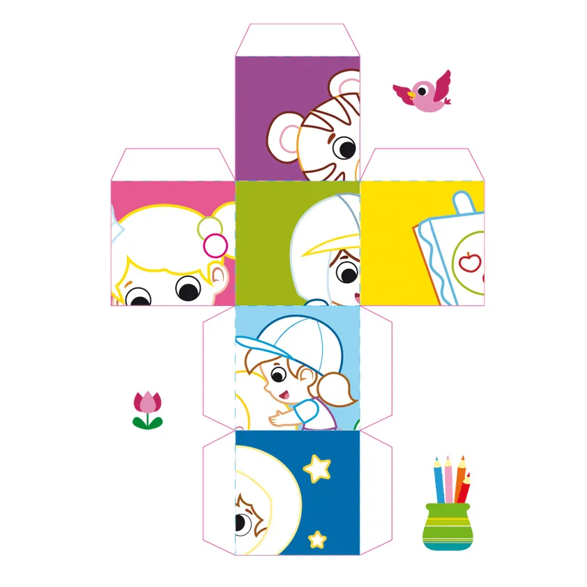 J0393_inside3_web.webp