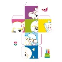 J0393_inside3_web.webp
