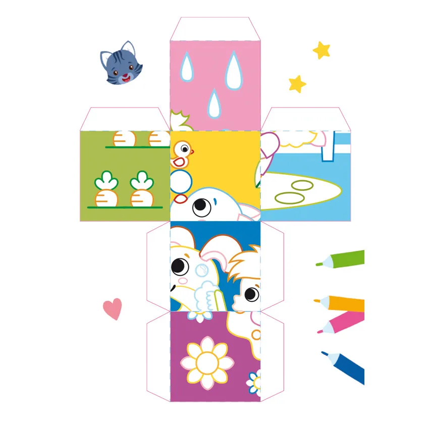 J0393_inside1_web.webp