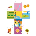 J0393_inside2_web.webp