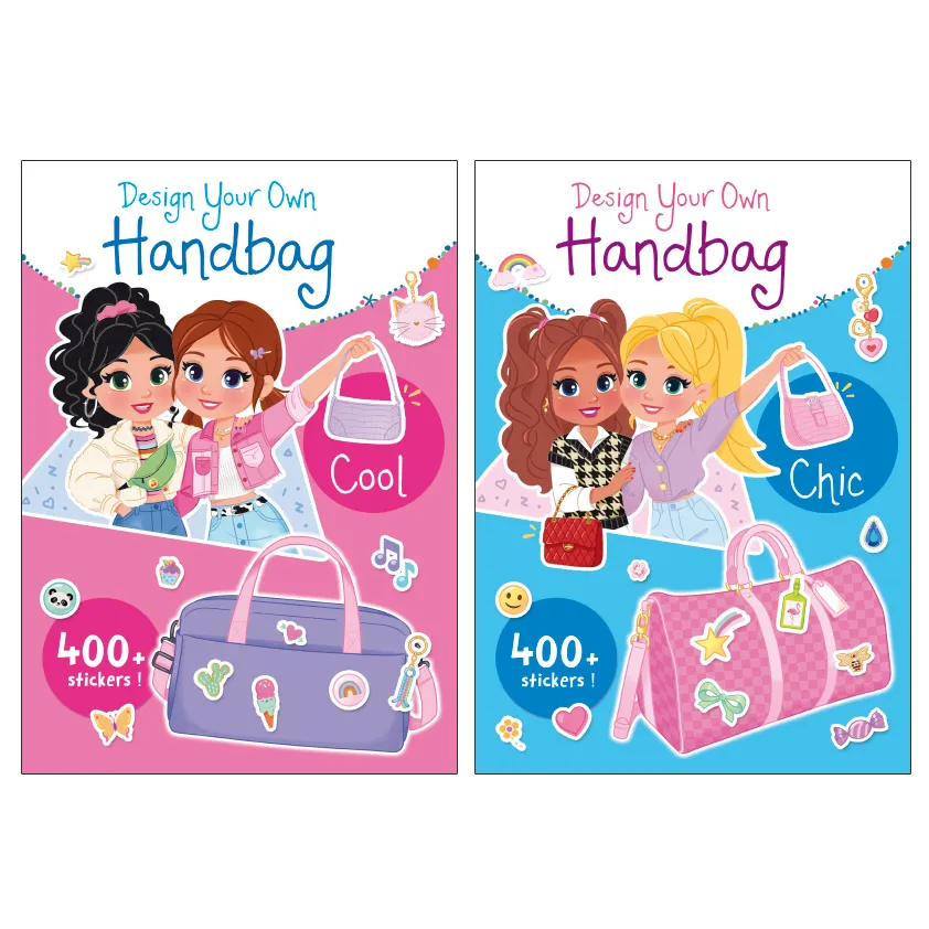 J0382_2covers.webp